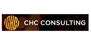 CHC-Consulting
