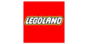 Legoland-1
