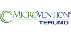 MicroVention