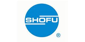 SHOFU Logo