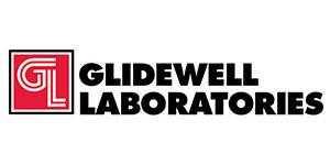 glidewell-dental-lab-logo