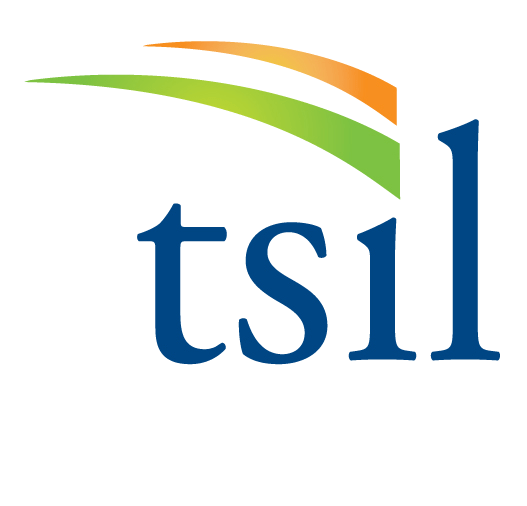 TSIL Logo