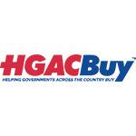 HGACBuy